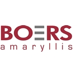 Amarylliskwekerij M. Boers
