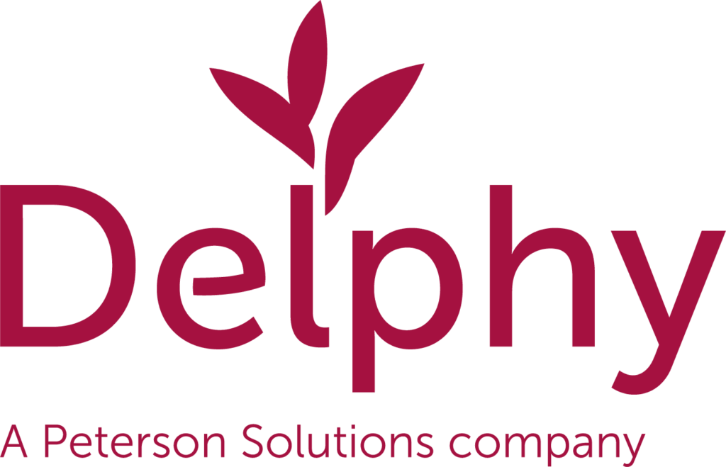 Delphy