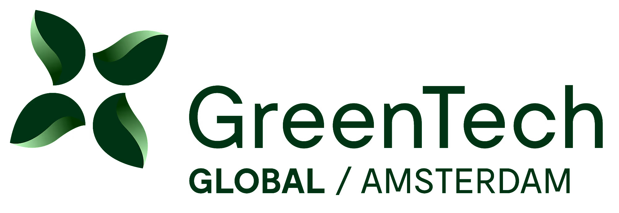 GreenTech 2025
