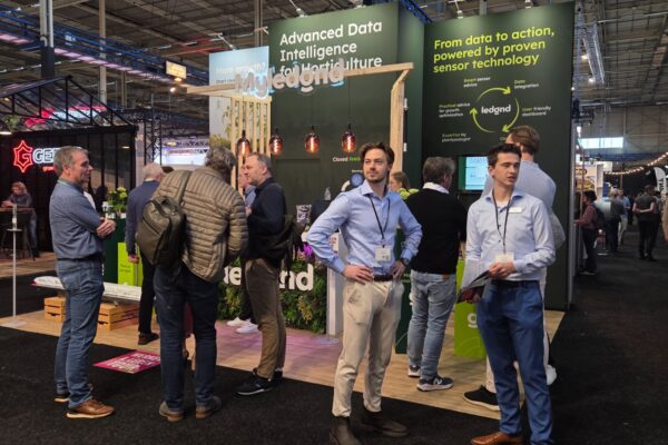 Header Verslag HortiContact 2026