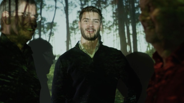 ledgnd preview movie