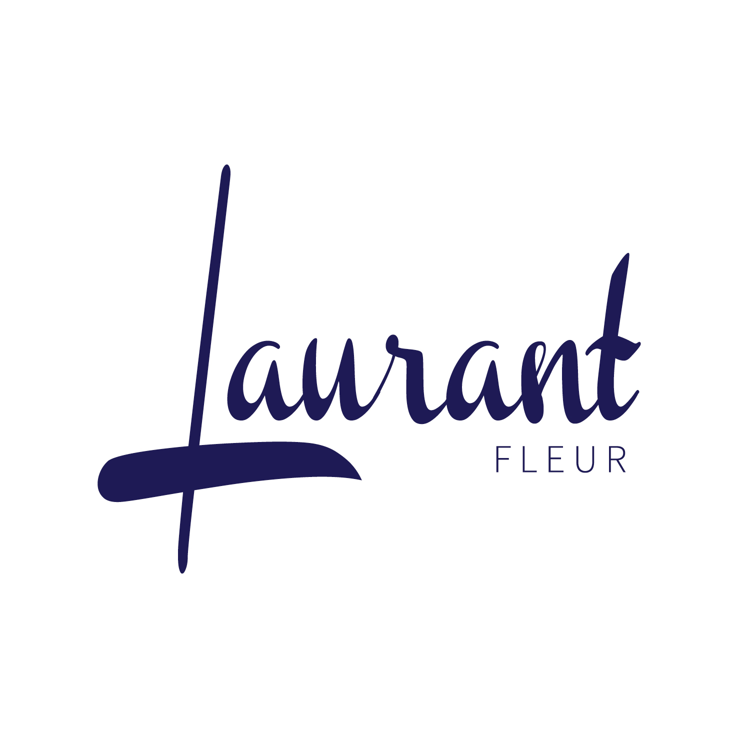 Laurant Fleur