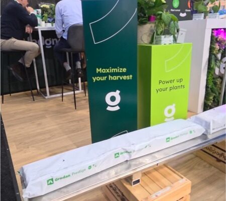 iScreen Shoter - Google Chrome - 260304151514